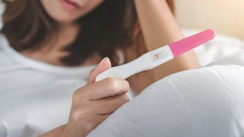 İnfertilite Nedenleri ve İnfertilite Belirtileri Nelerdir