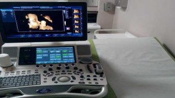 Detaylı ultrason ankara