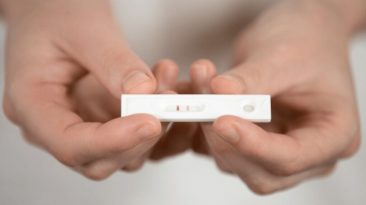 tüp bebek embriyo transferi tutunma şansı