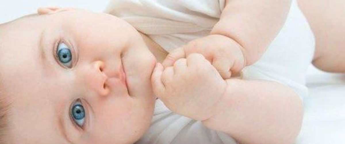 Ankara tüp bebek fiyatları