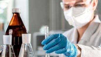 hpv testi nedir nasıl yapılır