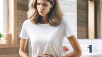 menopozda vajinal kurulukğa ne iyi gelir, bitkisel tedavi