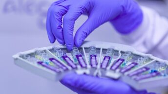 Tüp Bebek Tedavisinde Rahim İçi incelmesi ve kalınlaşması