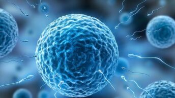 Tüp Bebek Tedavisinde Sperm Dondurma (Sperm Kriyoprezervasyonu)