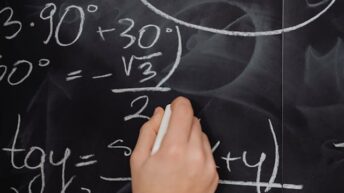 Yumurtlama Tarihi Hesaplama Yöntemleri