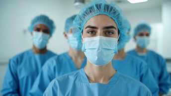 İstmosel Nedir, Belirtileri, İstmosel Ameliyatı, Fiyatları Ankara