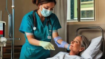 Yumurtalık Kisti Ameliyatı Vajinadan Yapılır Mı