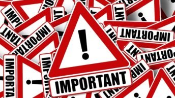 Çikolata Kistinin Zararı Var Mıdır, Zararları Nelerdir