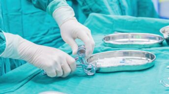 Miyom Varken Tüp Bebek Yapılır Mı