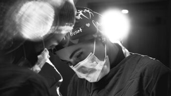 Histeroskopi Sonrası Dikkat Edilecekler