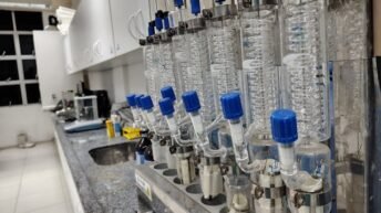 Polikistik Over Sendromu (PCOS) ve Tüp Bebek Başarısı