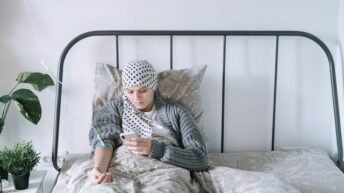 Kanserli Miyom Belirtileri İyi Huylu Miyom Kötü Huylu Sarkoma Dönüşür Mü