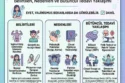 Bekarlarda Vajinismus Olur mu Belirtileri Nedenleri